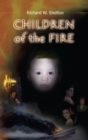 Children of the Fire - eBook