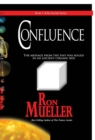 Confluence - eBook