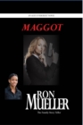Maggot - eBook