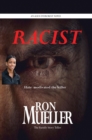 Racist - eBook