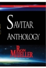 Savitar Anthology - eBook
