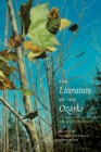 The Literature of the Ozarks : An Anthology - Book