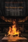 The Chemistry of Fire : Essays - Book