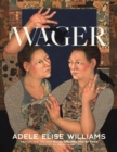 Wager - Book