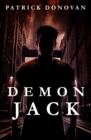 Demon Jack - eBook