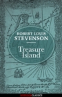 Treasure Island (Diversion Illustrated Classics) - eBook