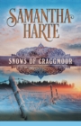 Snows of Craggmoor - Book