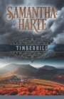Timberhill - Book