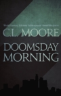 Doomsday Morning - eBook