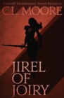 Jirel of Joiry - eBook