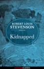 Kidnapped (Diversion Illustrated Classics) - eBook