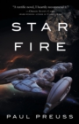 Starfire - Book