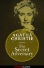 The Secret Adversary (Diversion Classics) - eBook