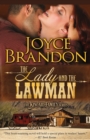 The Lady and the Lawman : The Kincaid Family Series - Book One - Book