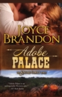 Adobe Palace : The Kincaid Family Series - Book Four - Book