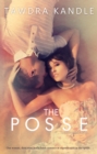 The Posse : Crystal Cove Book One - Book