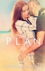 The Plan : Crystal Cove Book Two - Book