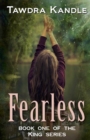 Fearless : The King Quartet, Book 1 - Book