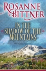 In the Shadow of the Mountains - eBook