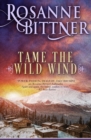 Tame the Wild Wind - eBook