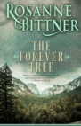 The Forever Tree - eBook