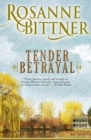 Tender Betrayal - eBook