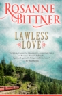 Lawless Love - eBook