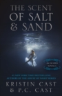 The Scent of Salt & Sand : An Escaped Novella - eBook