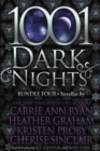 1001 Dark Nights : Bundle Four - Book