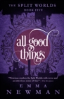 All Good Things - eBook