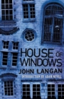 House of Windows - Book