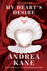 My Heart's Desire - eBook
