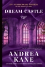 Dream Castle - eBook