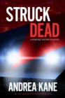 Struck Dead - eBook