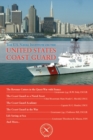 The U.S. Naval Institute on the U.S. Coast Guard - Book