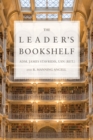 The Leader's Bookshelf - eBook
