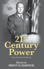 21st Century Power : Strategic Superiority for the Modern Era - eBook