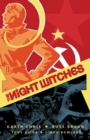 The Night Witches - Book