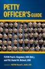 Petty Officer's Guide - eBook