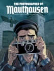 The Photographer of Mauthausen - Book