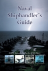 Naval Shiphandler's Guide - Book