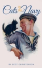 Cats in the Navy - Book