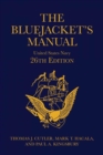 The Bluejacket's Manual, 26th Edition - Book