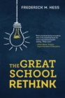 The Great School Rethink - eBook