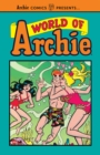 World Of Archie Vol. 1 - Book