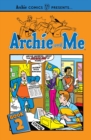 Archie And Me Vol. 2 - Book