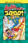 Archie 3000 - Book