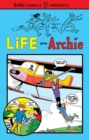 Life With Archie Vol. 1 - Book