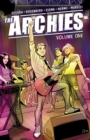 The Archies Vol. 1 - Book