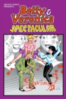 Betty & Veronica Spectacular Vol. 1 - Book
